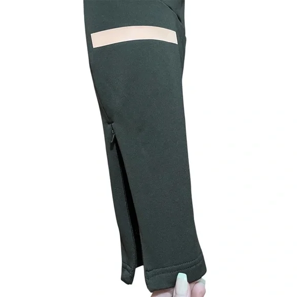 Craft ADV SubZ Warm Running Tights 3.0 Size M - Picture 8 of 10